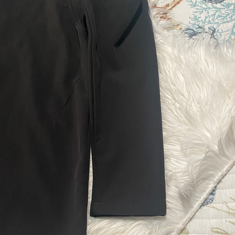 Field & Stream Men's Black Performance Jacket - Picture 9 of 10